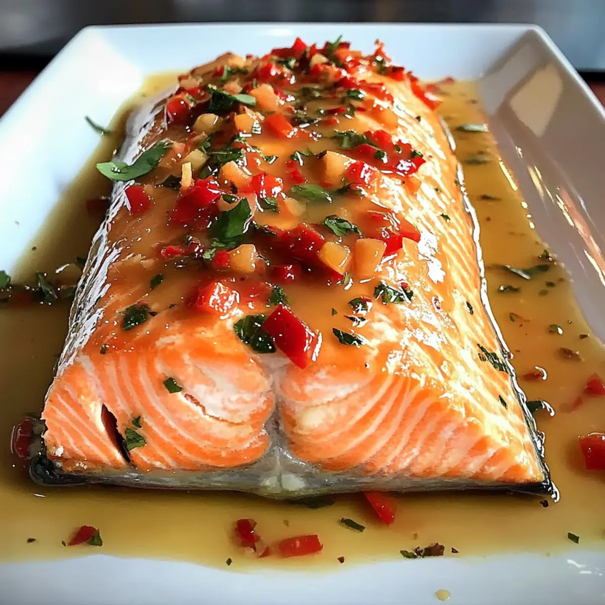 5b02dd56 f9b0 4210 bd44 850933706839 4 kzoodo