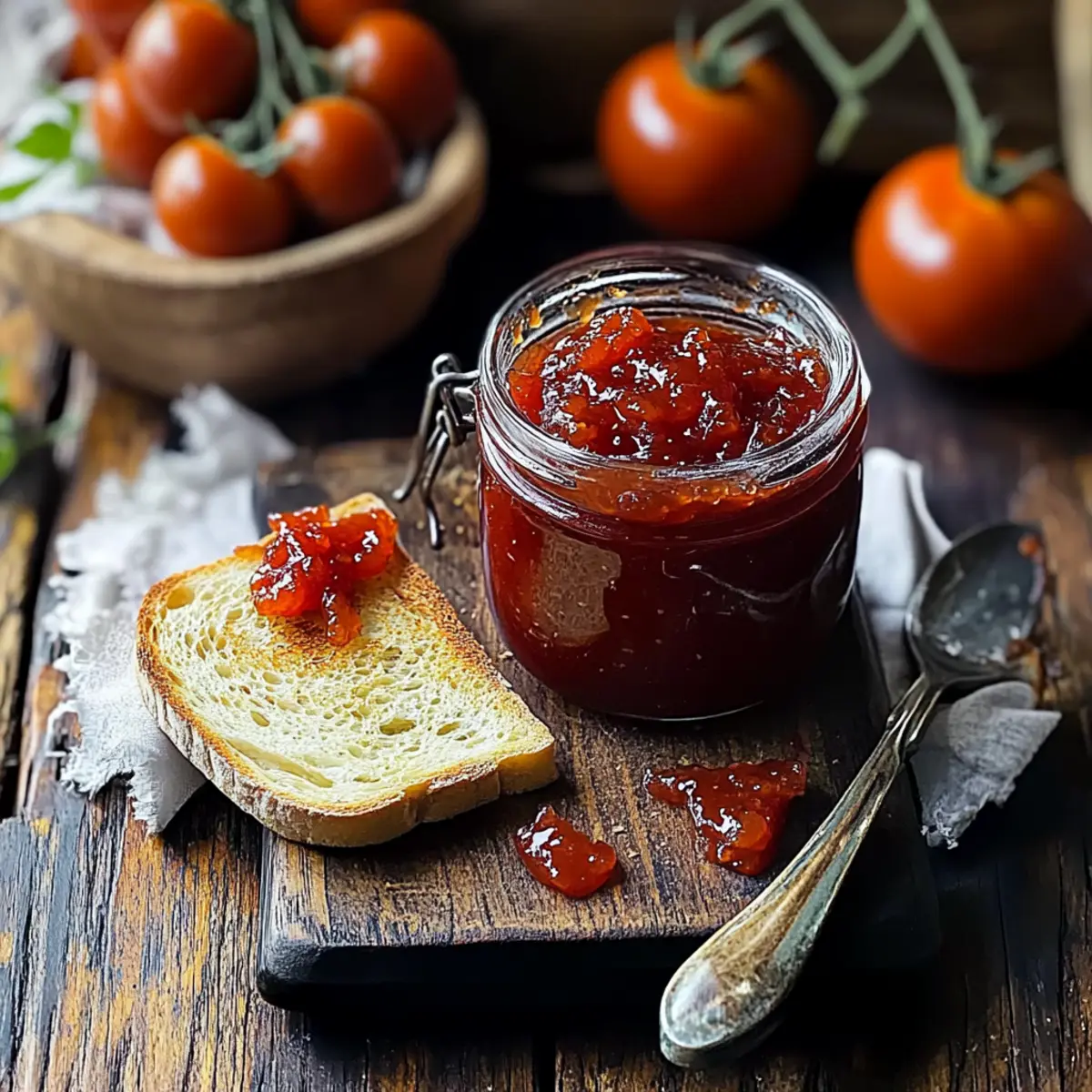 5caeeafa 85ef 4bfe b6d4 fe8759648c1e 3 v48fld