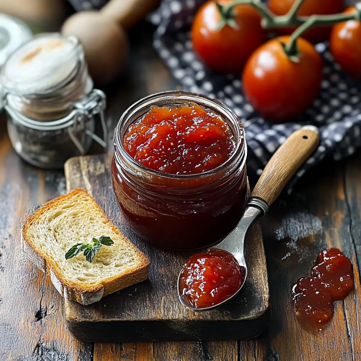 5caeeafa 85ef 4bfe b6d4 fe8759648c1e 4 mudeiz