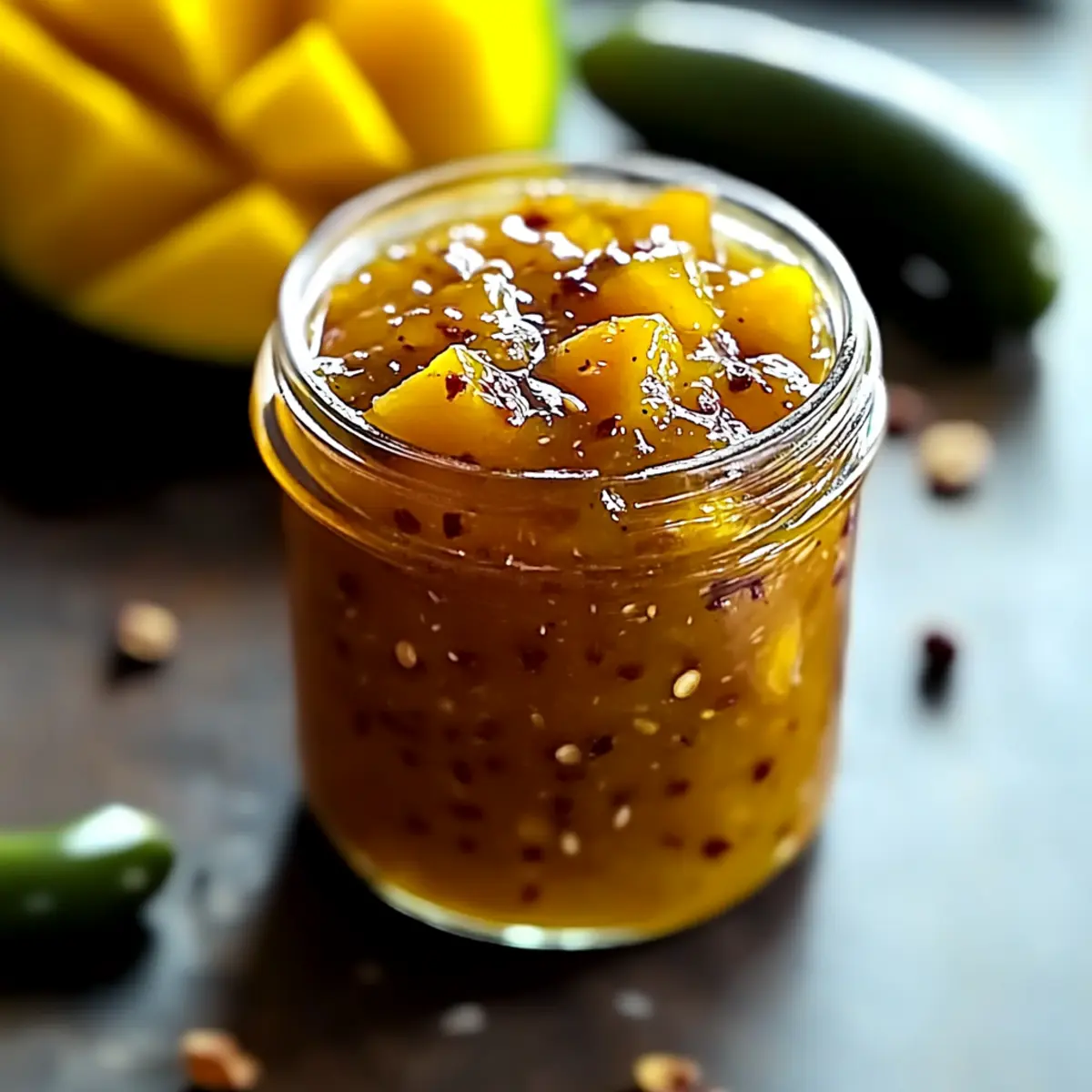 5d8577b2 2457 4484 9ca8 8a0e23e9e37c 3 aggmtg