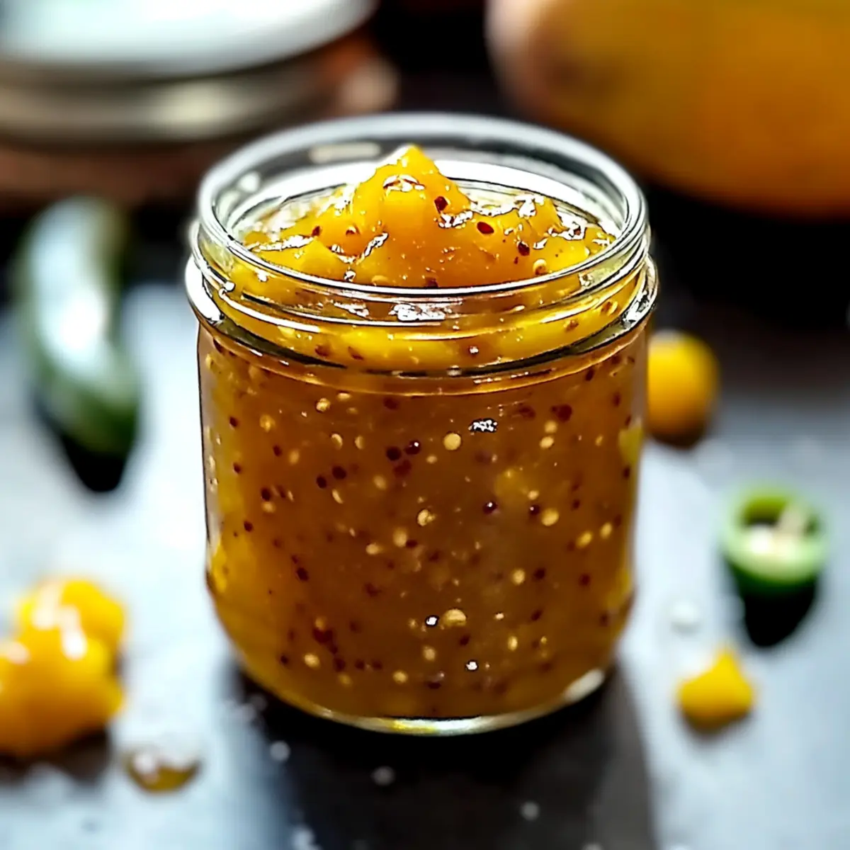 5d8577b2 2457 4484 9ca8 8a0e23e9e37c 4 pbkpo9