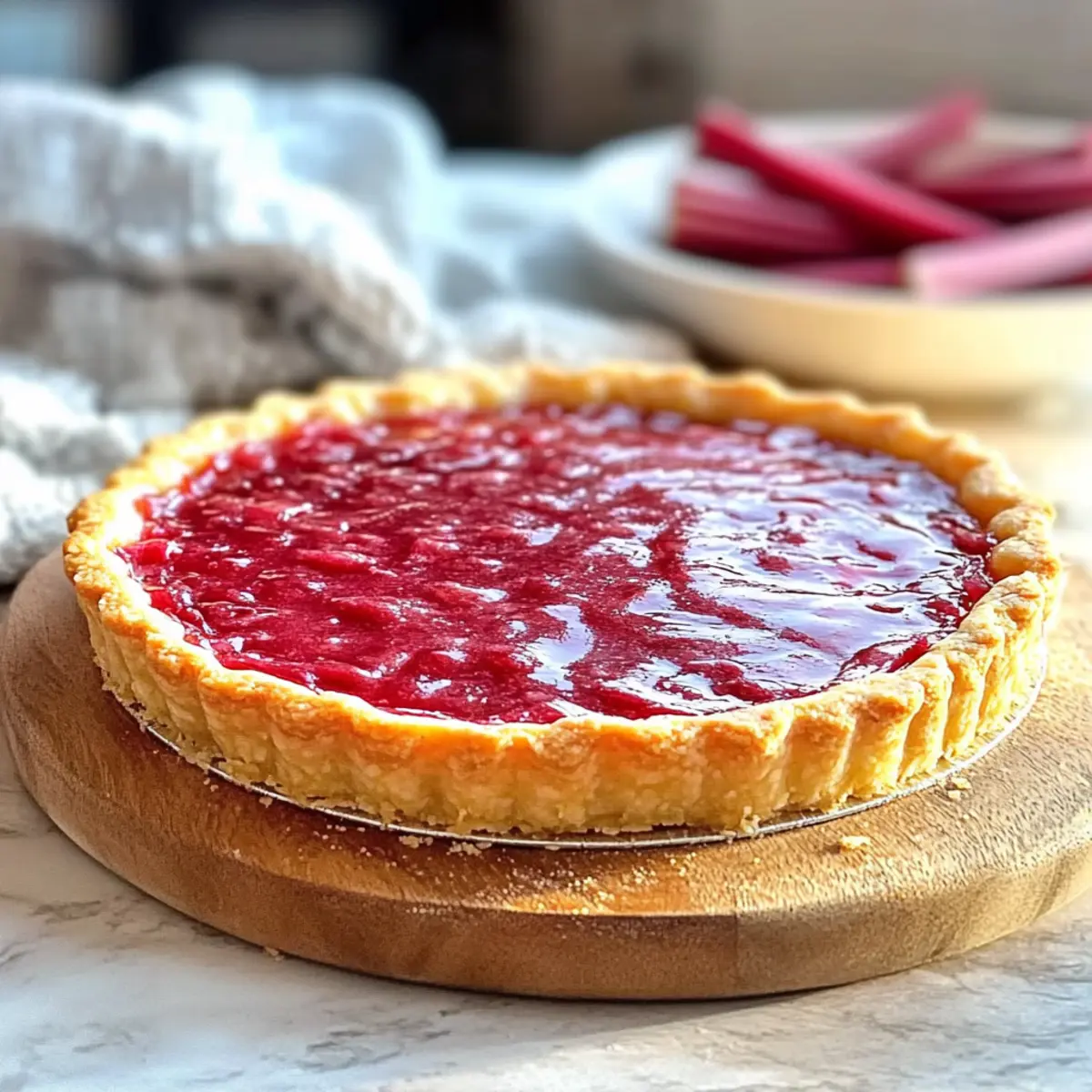 62b14b5a 8dc6 4146 9700 bdf05344d70c 4 jp3w4l