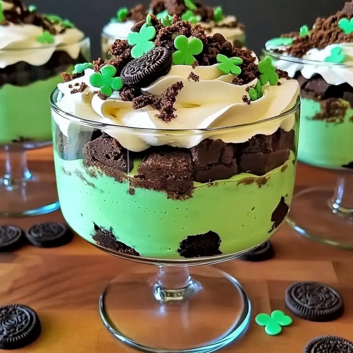 6a28256f 1bb2 47c6 96f3