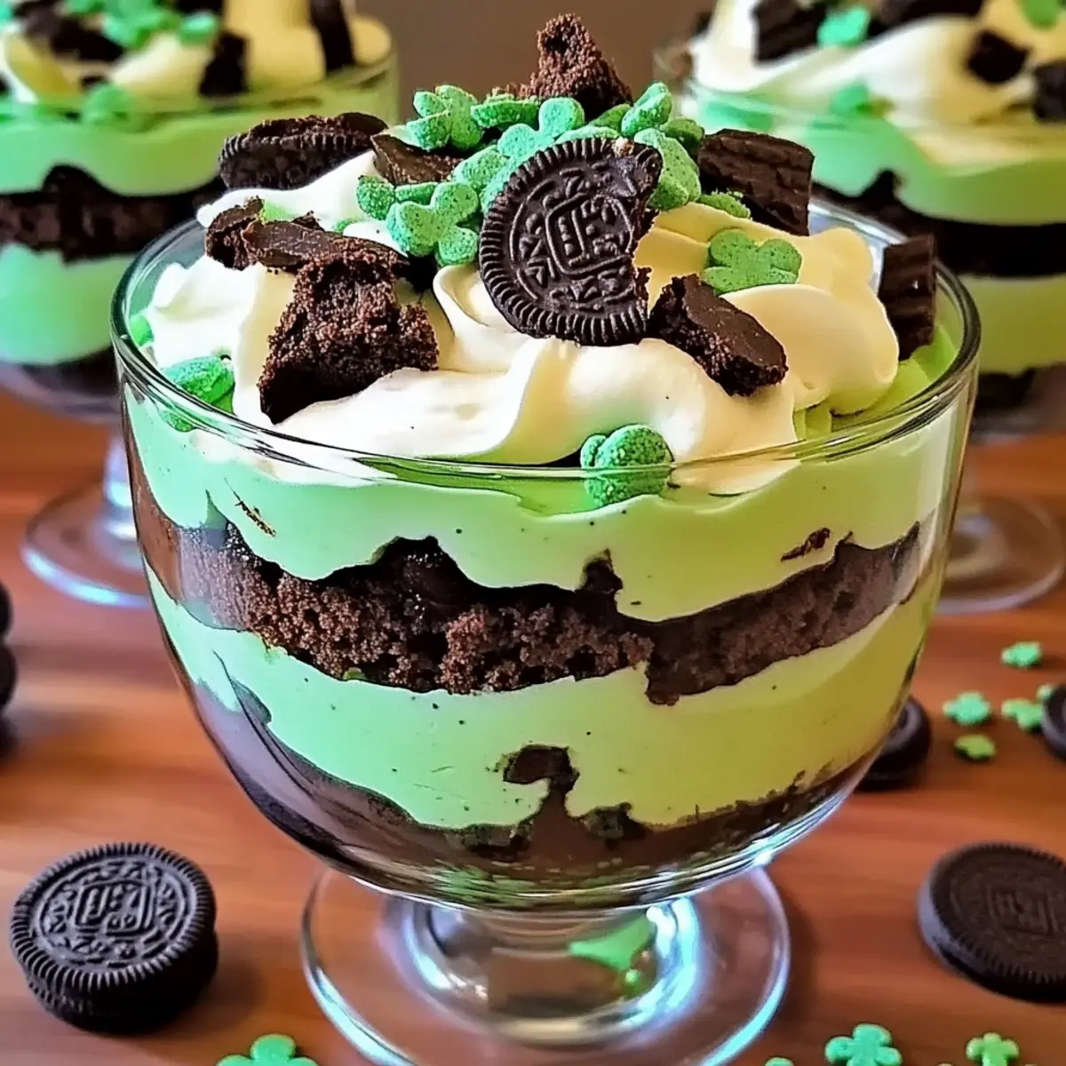 6a28256f 1bb2 47c6 96f3 ae1b43ed024b 4 wvzzkp