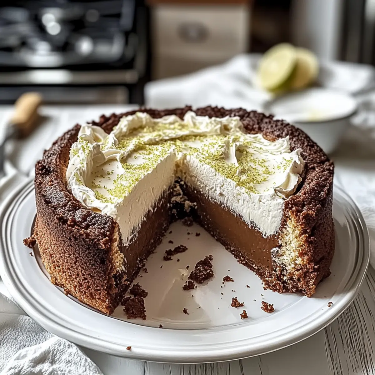 St. Patrick's Day Lime Pound Cake: A Festive Citrus Delight 4 74f4aa75 e2f9 4c3d 89d5 8c80696622cd 4 cjqkit