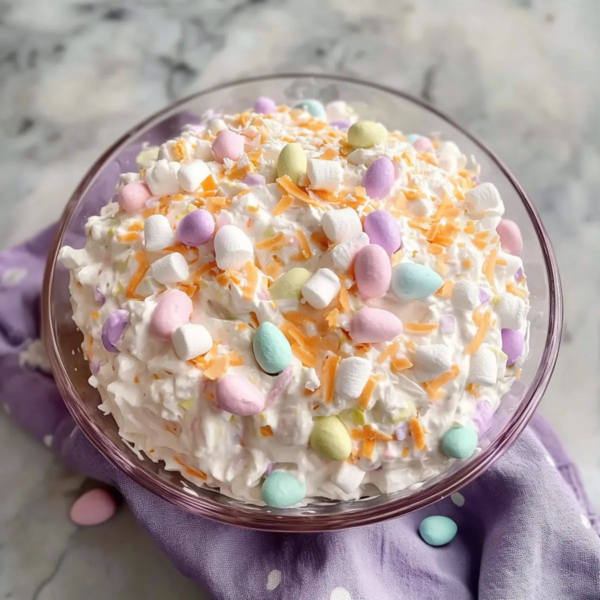 75aeadd9 16c2 444d 9f93 77ad5ceac2f7 3 yjzv3k