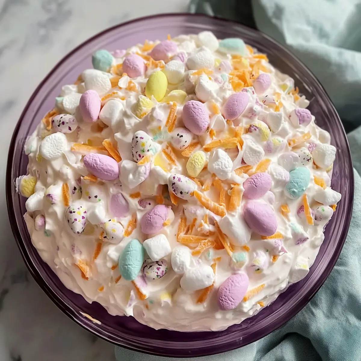 75aeadd9 16c2 444d 9f93 77ad5ceac2f7 4 oa1wsq