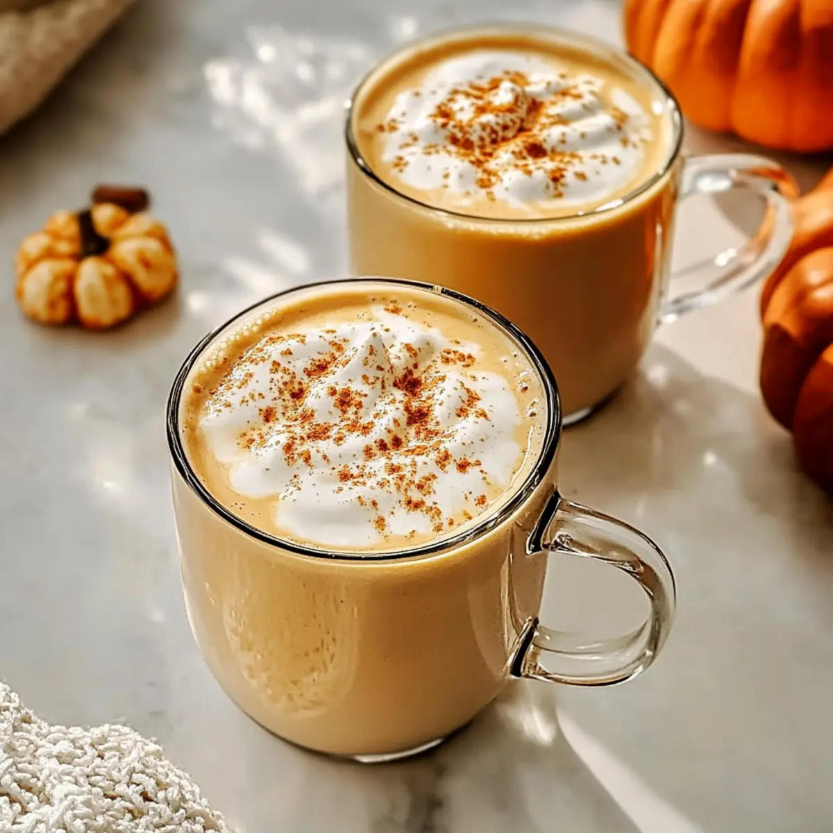 777c5dd9 75bb 4ff2 879e ff15dc77b8f2 3 ec17wl