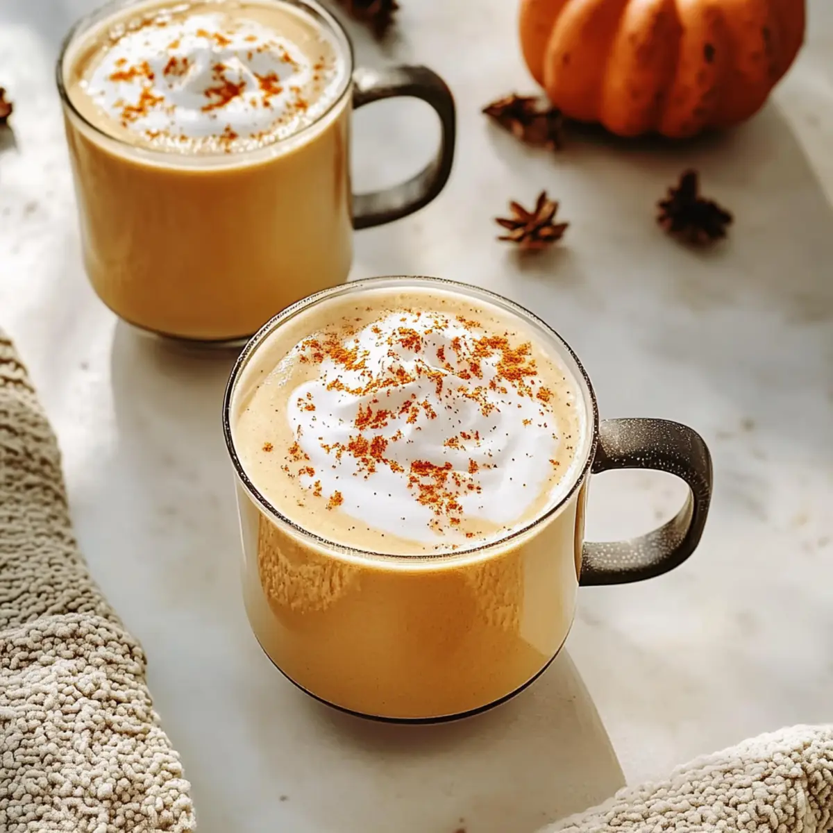 777c5dd9 75bb 4ff2 879e ff15dc77b8f2 4 nlqvtc