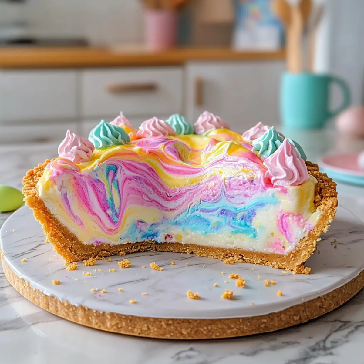 7901ddab 2827 4ea3 8667 826ea47c0826 3 hrvbtc