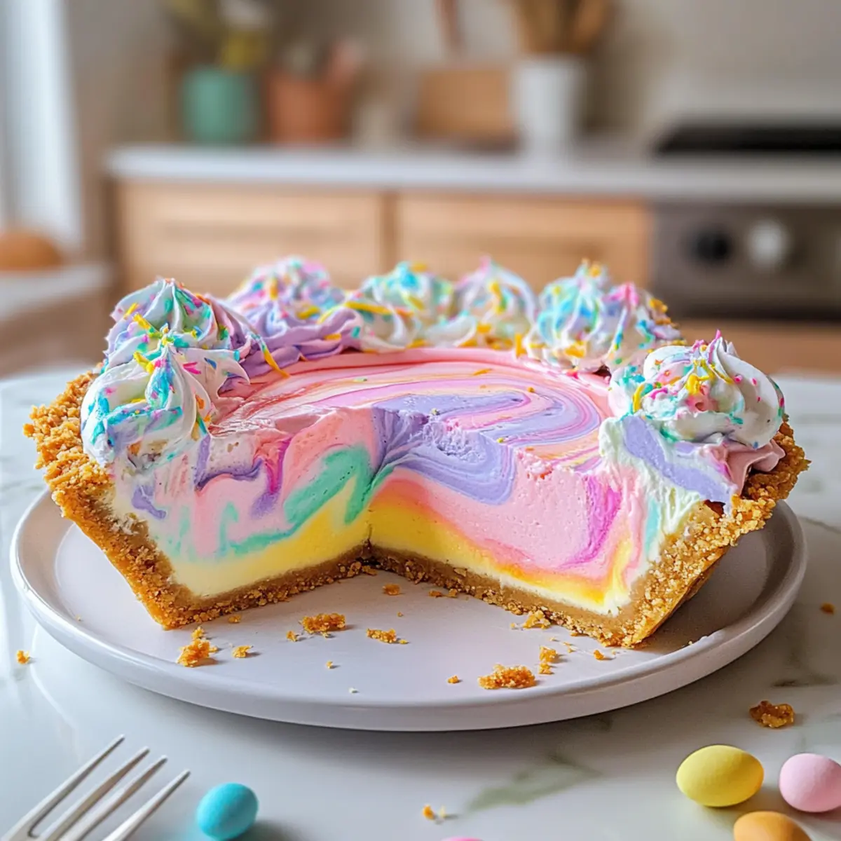 7901ddab 2827 4ea3 8667 826ea47c0826 4 gh2zqk