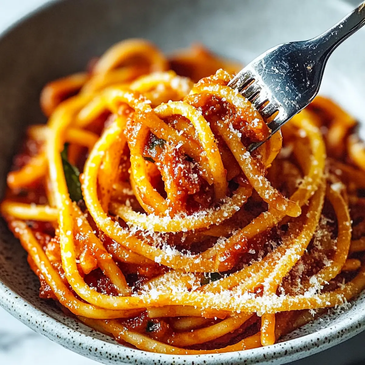 7c9822f8 4891 438d b08b