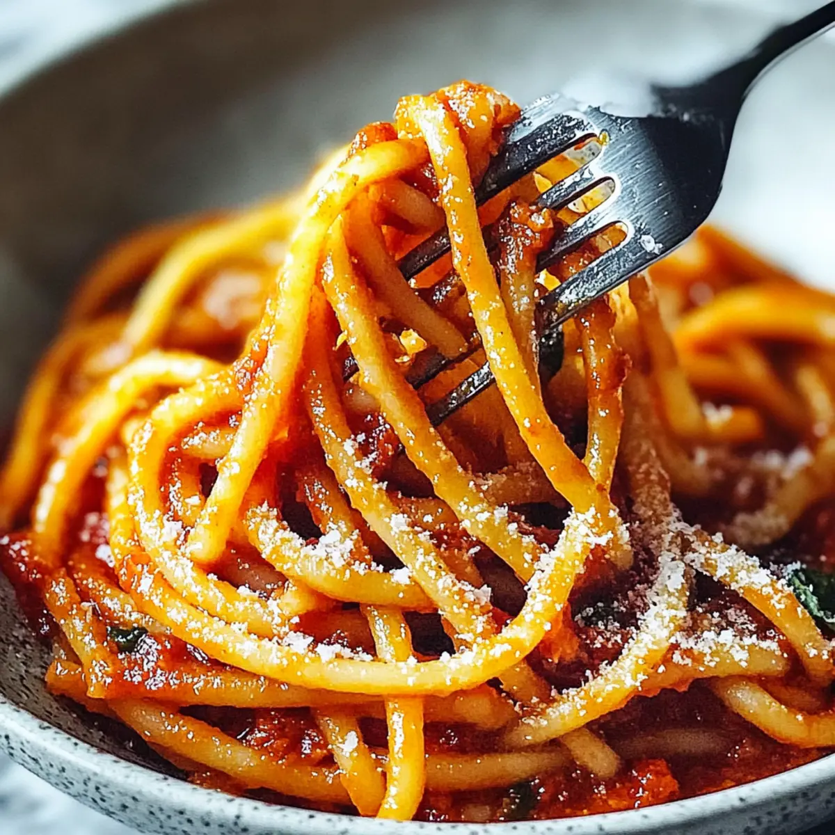 7c9822f8 4891 438d b08b 5acc783fe54f 4 h3qnc7