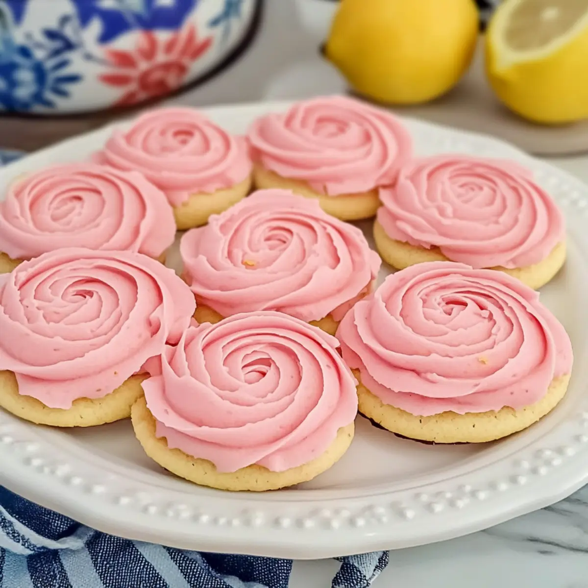 7eed3c7d 84c2 4291 86f2 b42b8d8315a5 3 rwidup