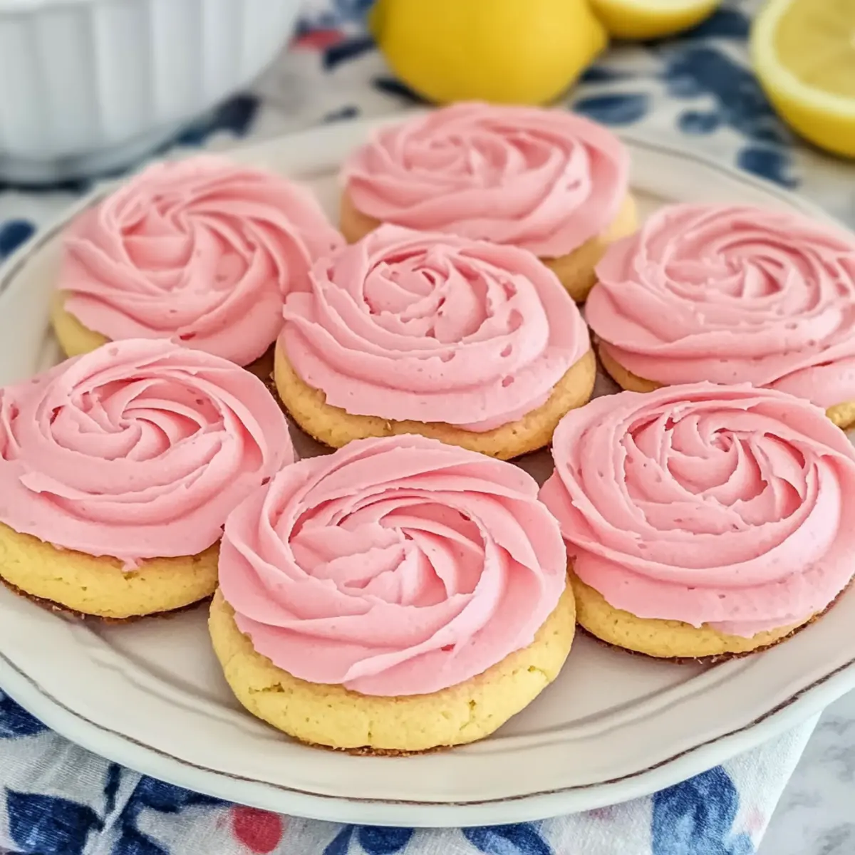 7eed3c7d 84c2 4291 86f2 b42b8d8315a5 4 mk33kq