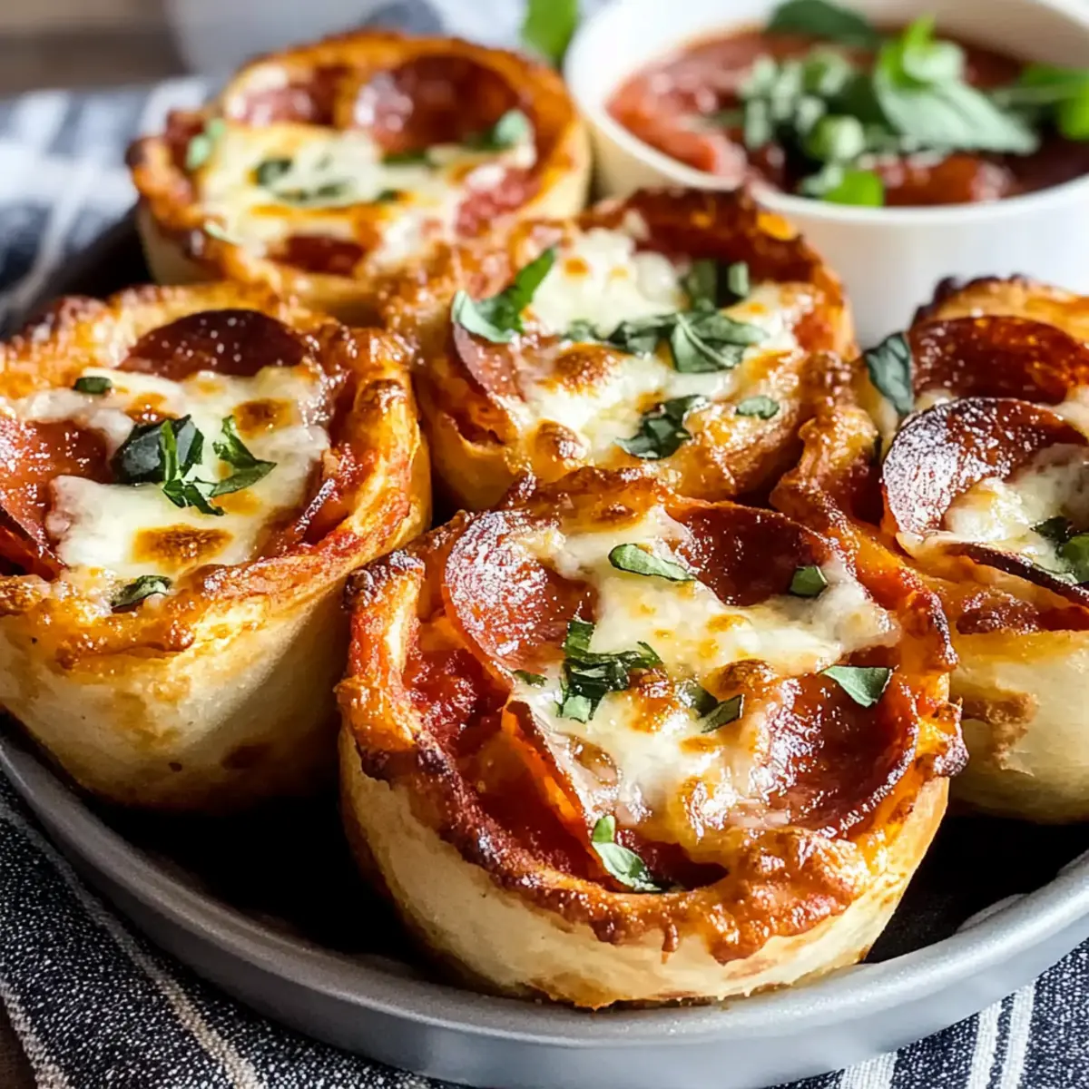 813b1e2b 16a7 40d0 ab1a f26ee7ce6c9b 3 qbrcnv