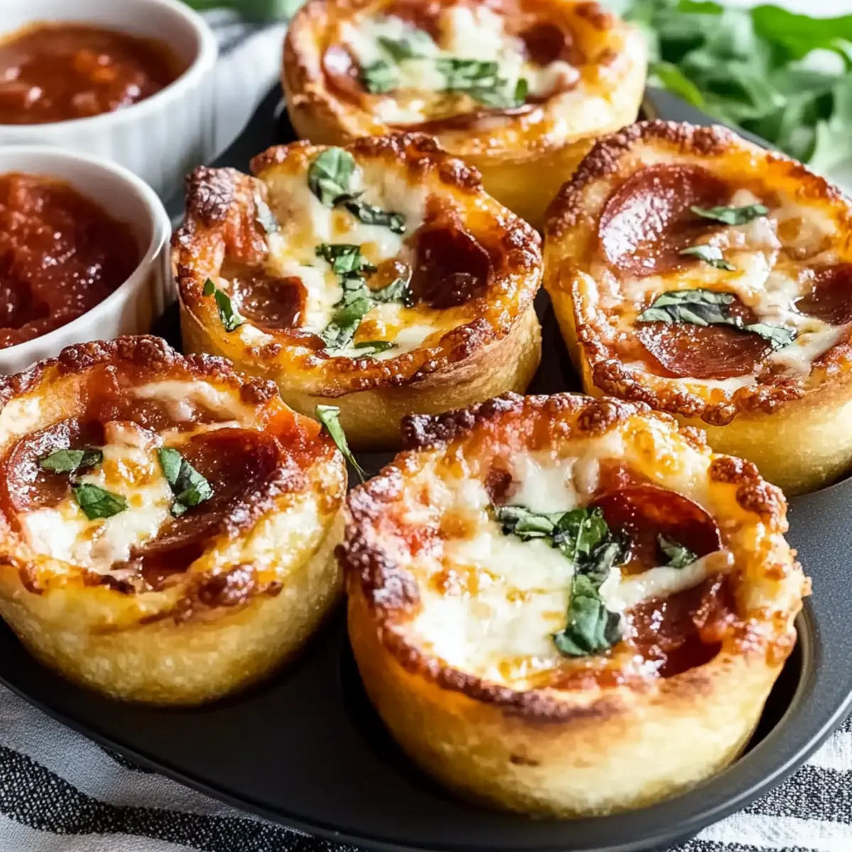 813b1e2b 16a7 40d0 ab1a