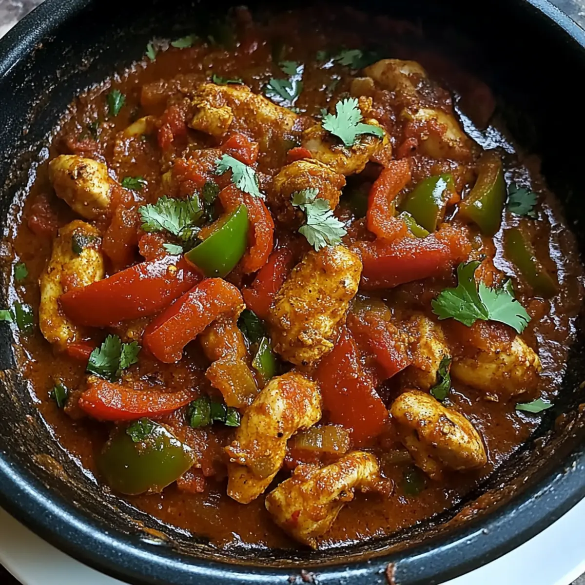 81c4b8d8 0f20 40c5 a5a8 c3323cc8bc8a 3 ojlsrq