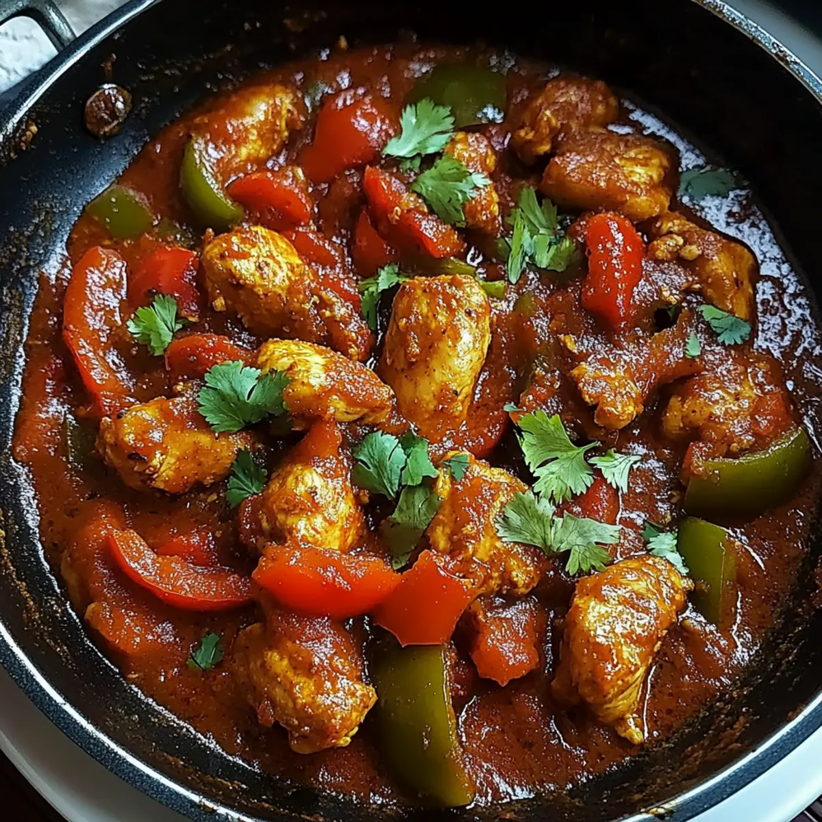 81c4b8d8 0f20 40c5 a5a8 c3323cc8bc8a 4 ycjboc