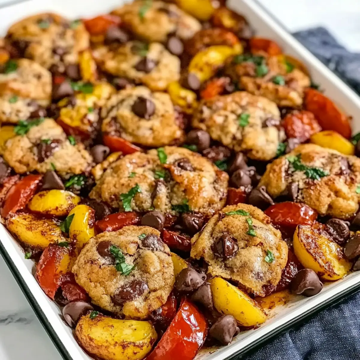 84e7c66a 3d67 4b92 991d