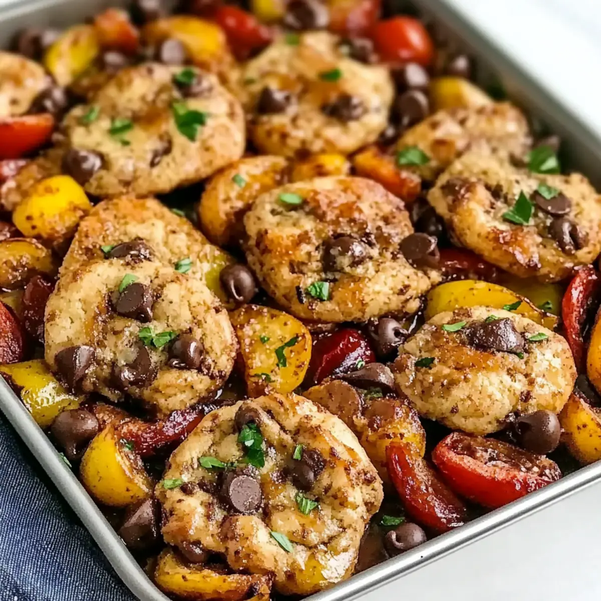 84e7c66a 3d67 4b92 991d 77ef52b29f99 4 y1r82h