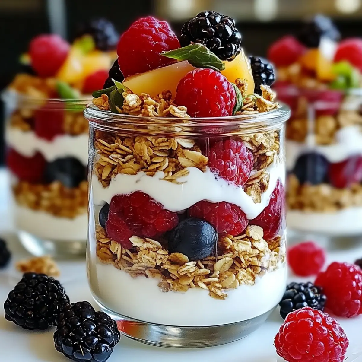 852c1b4a 193e 48ec b9d2 e36607f2e97d 3 kzuwmw