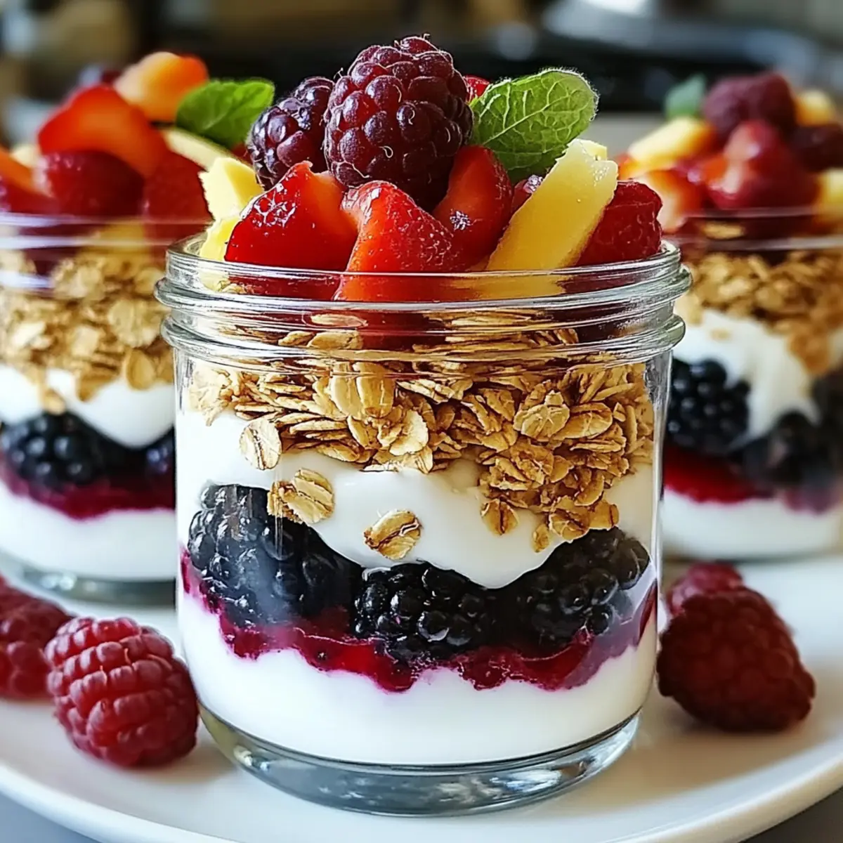 852c1b4a 193e 48ec b9d2 e36607f2e97d 4 pv4agv