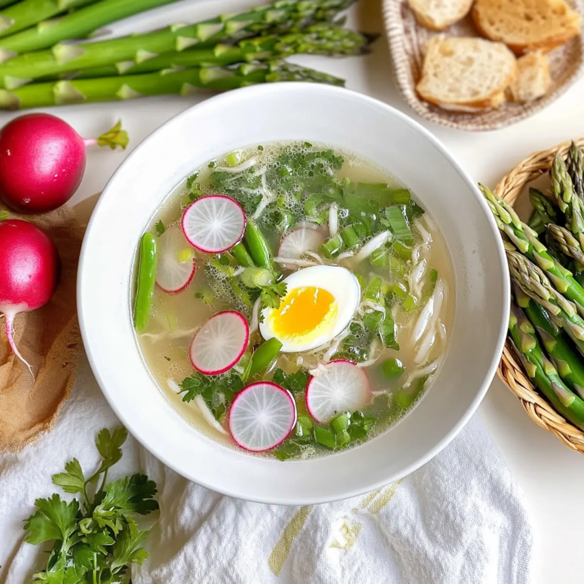 86cd1913 2216 4d10 a95f