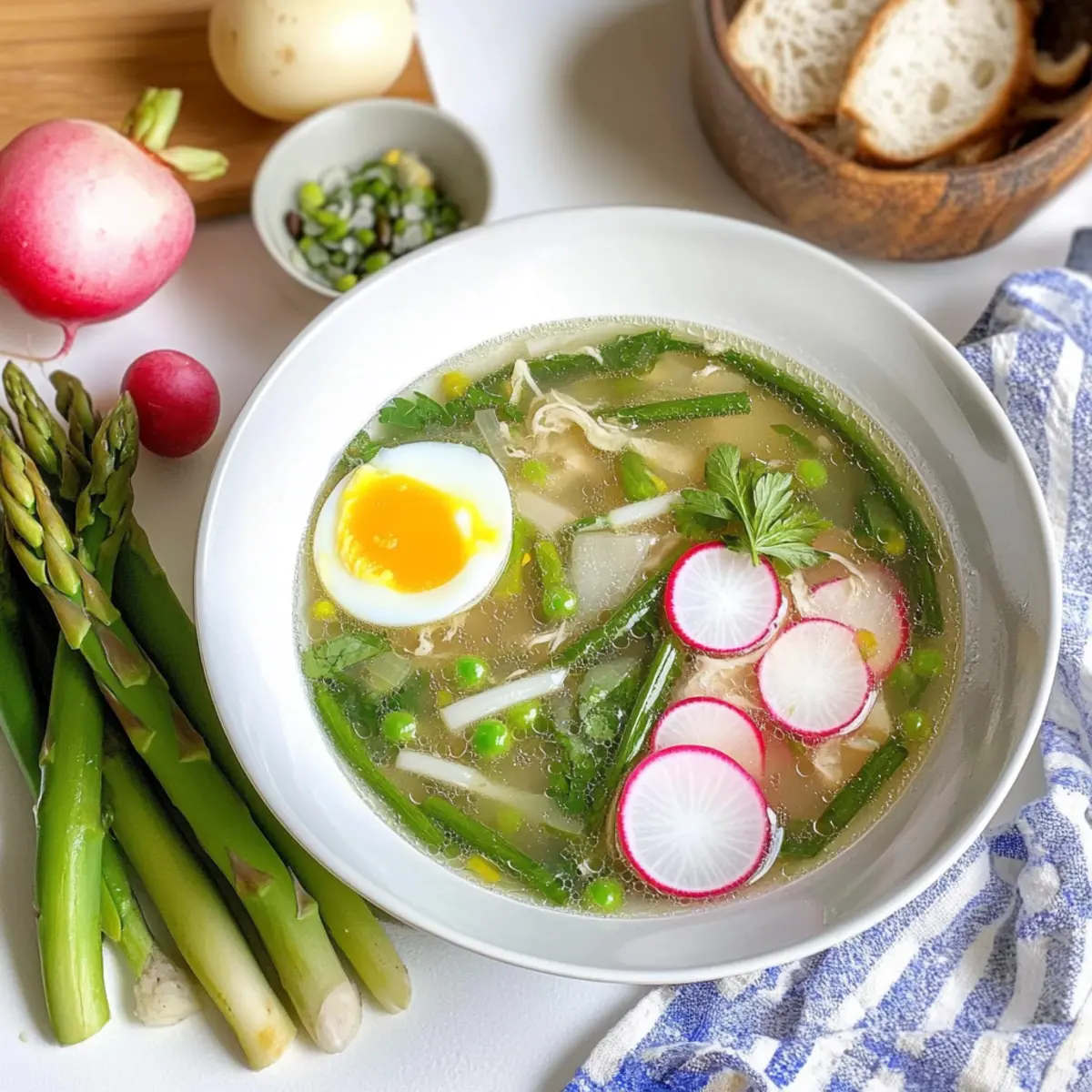 86cd1913 2216 4d10 a95f