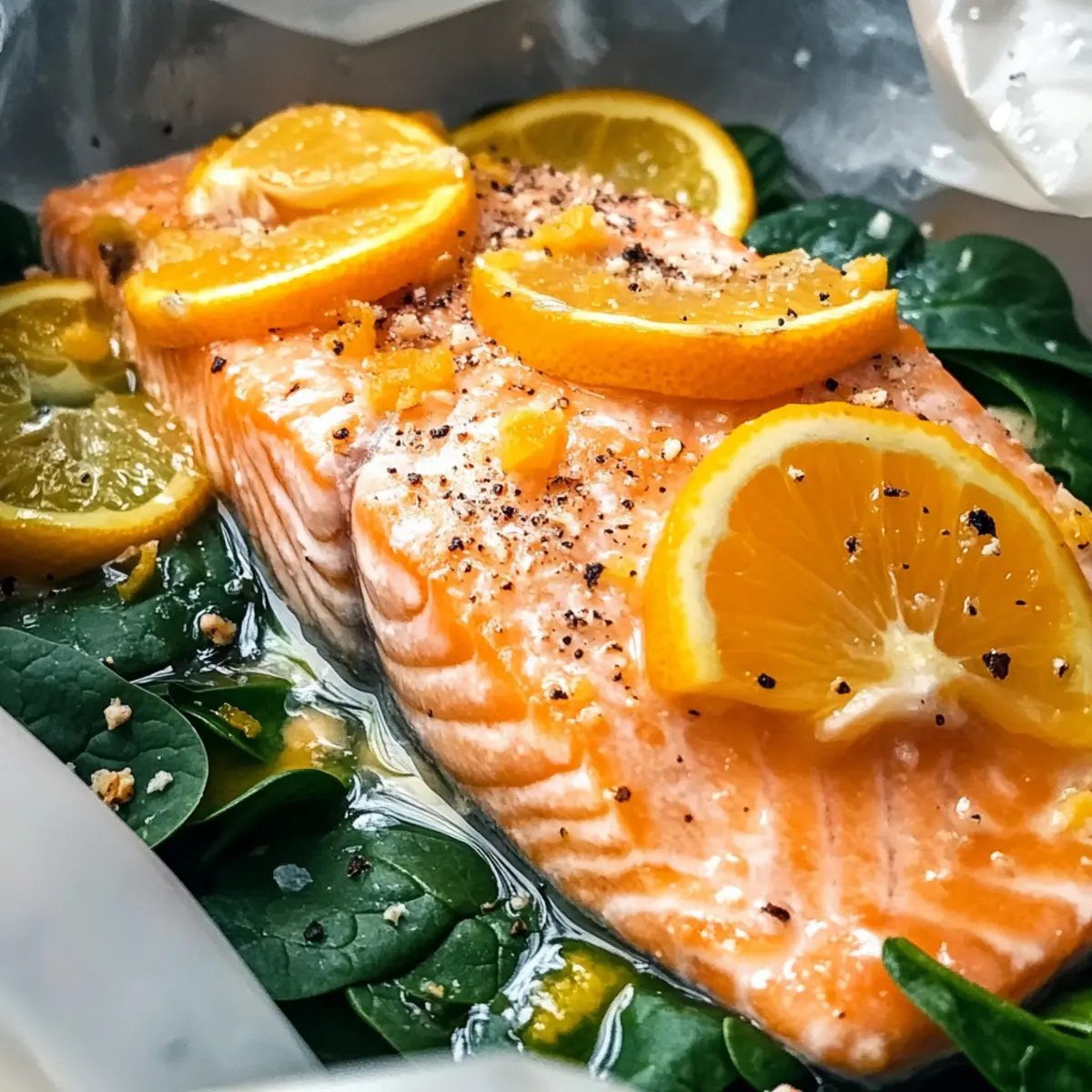 8703d5ef 58ee 4115 a492 e4b8a296ccb4 3 eibfpn