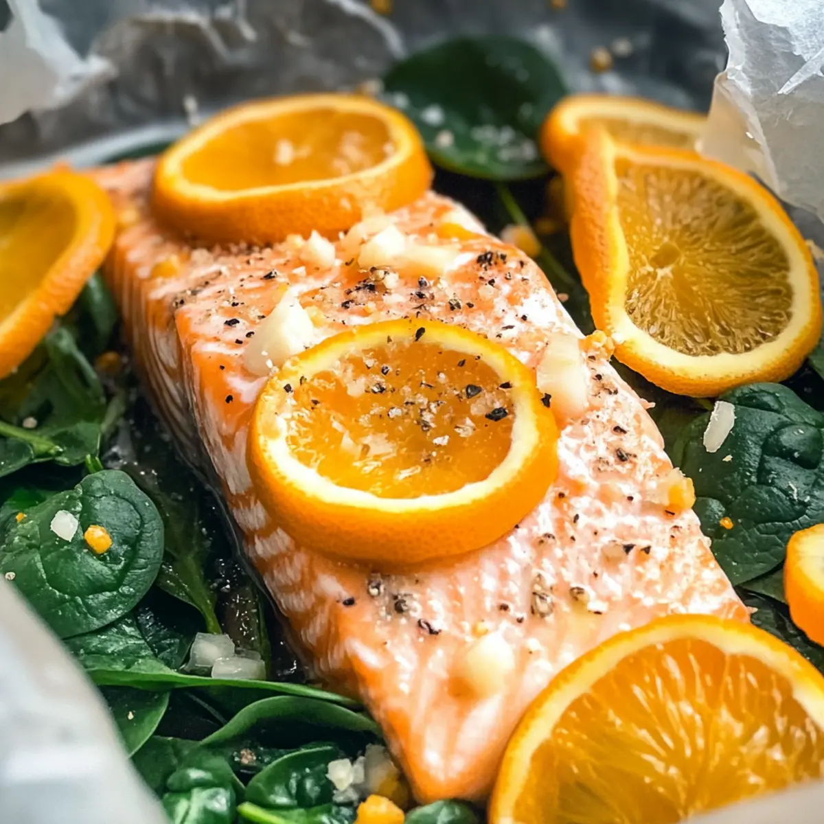 8703d5ef 58ee 4115 a492 e4b8a296ccb4 4 alqnsr