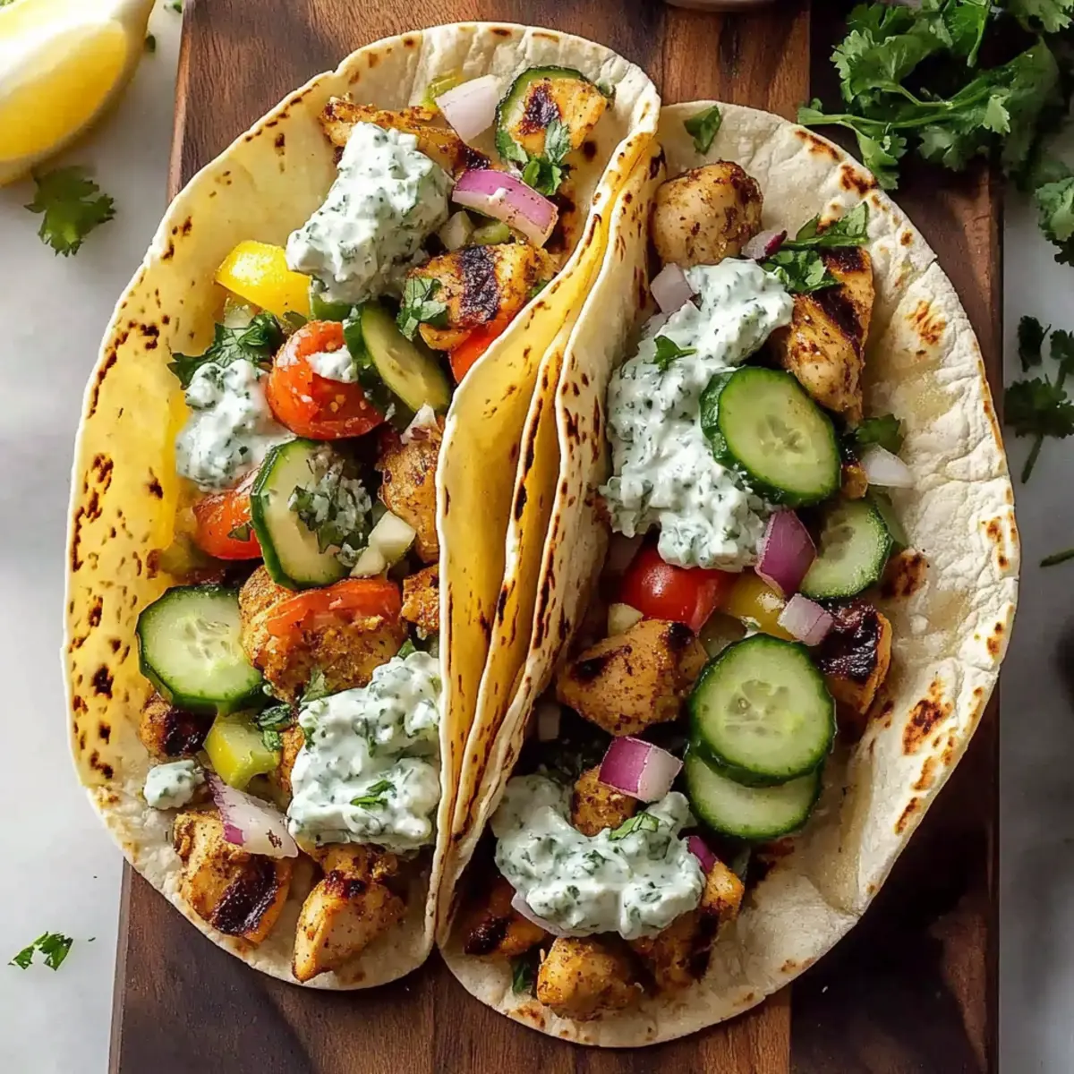 8834973b 3e89 43a5 be0f aeb046f7db80 3 jleqsb