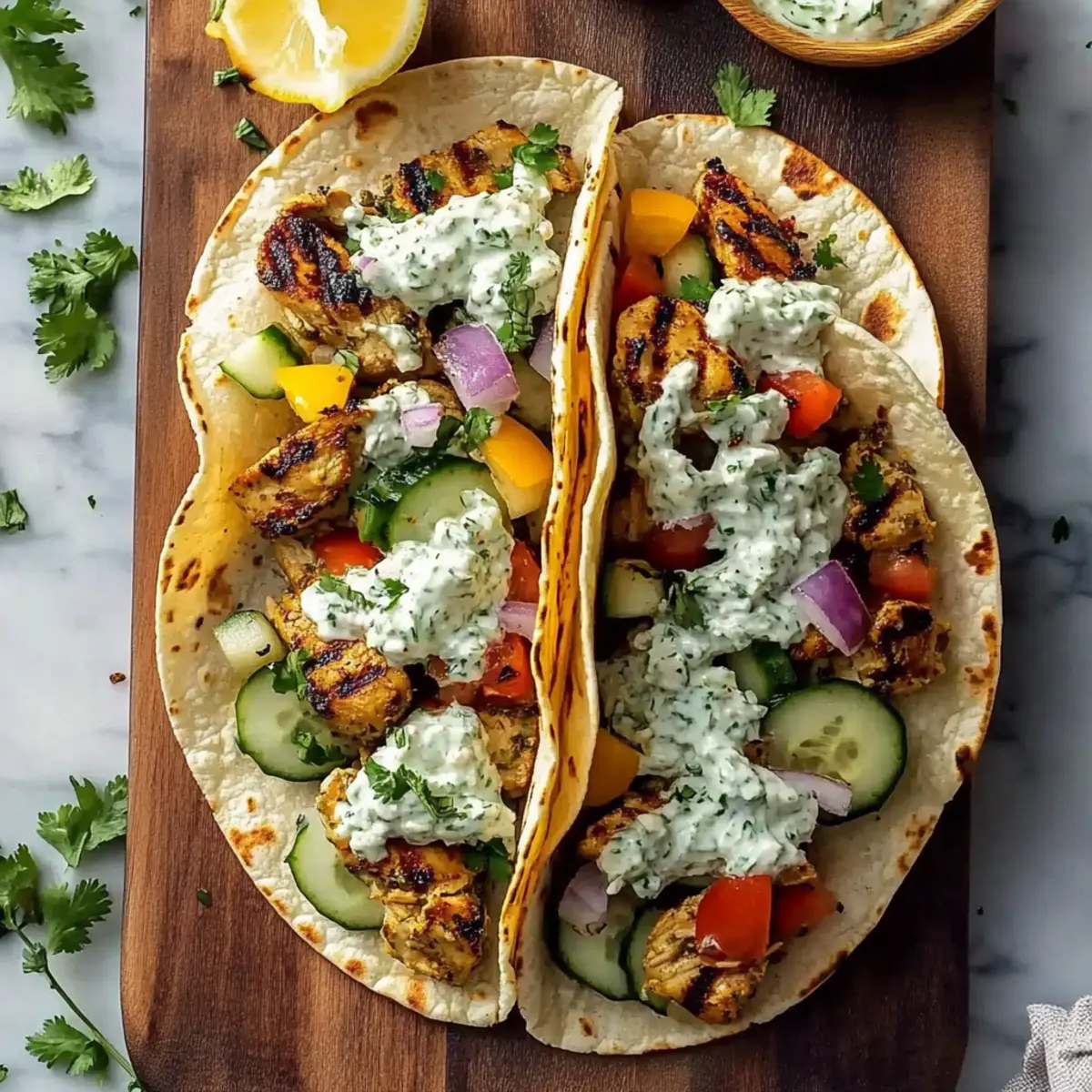 8834973b 3e89 43a5 be0f aeb046f7db80 4 v2rlcl