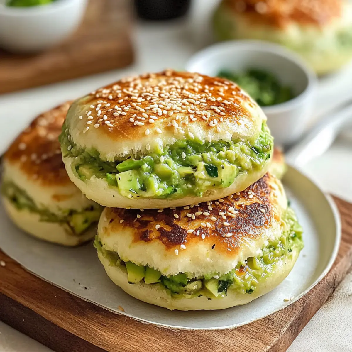 8ea3223a d224 407d ad40 98fec6e8afc7 3 j3ruey