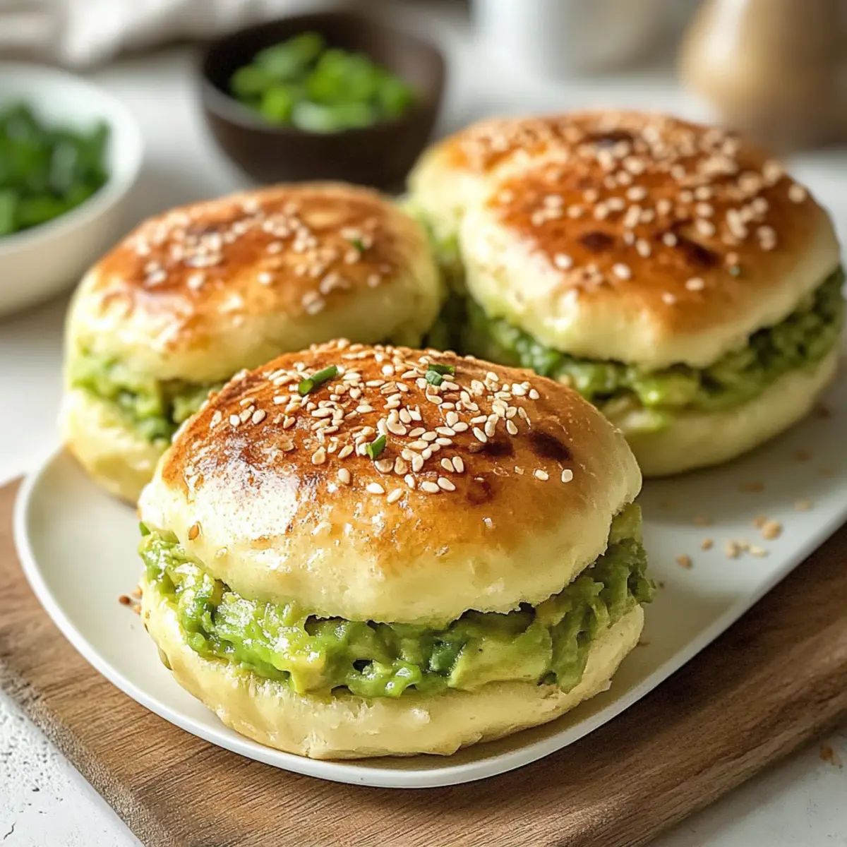 8ea3223a d224 407d ad40 98fec6e8afc7 4 hqw5dp