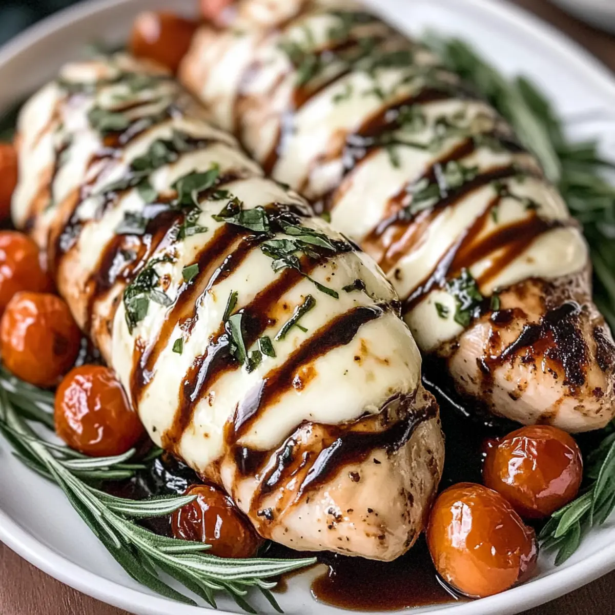 8fad9d2c c90d 4adc b711 7b21ba3d64f9 3 g1bn5f