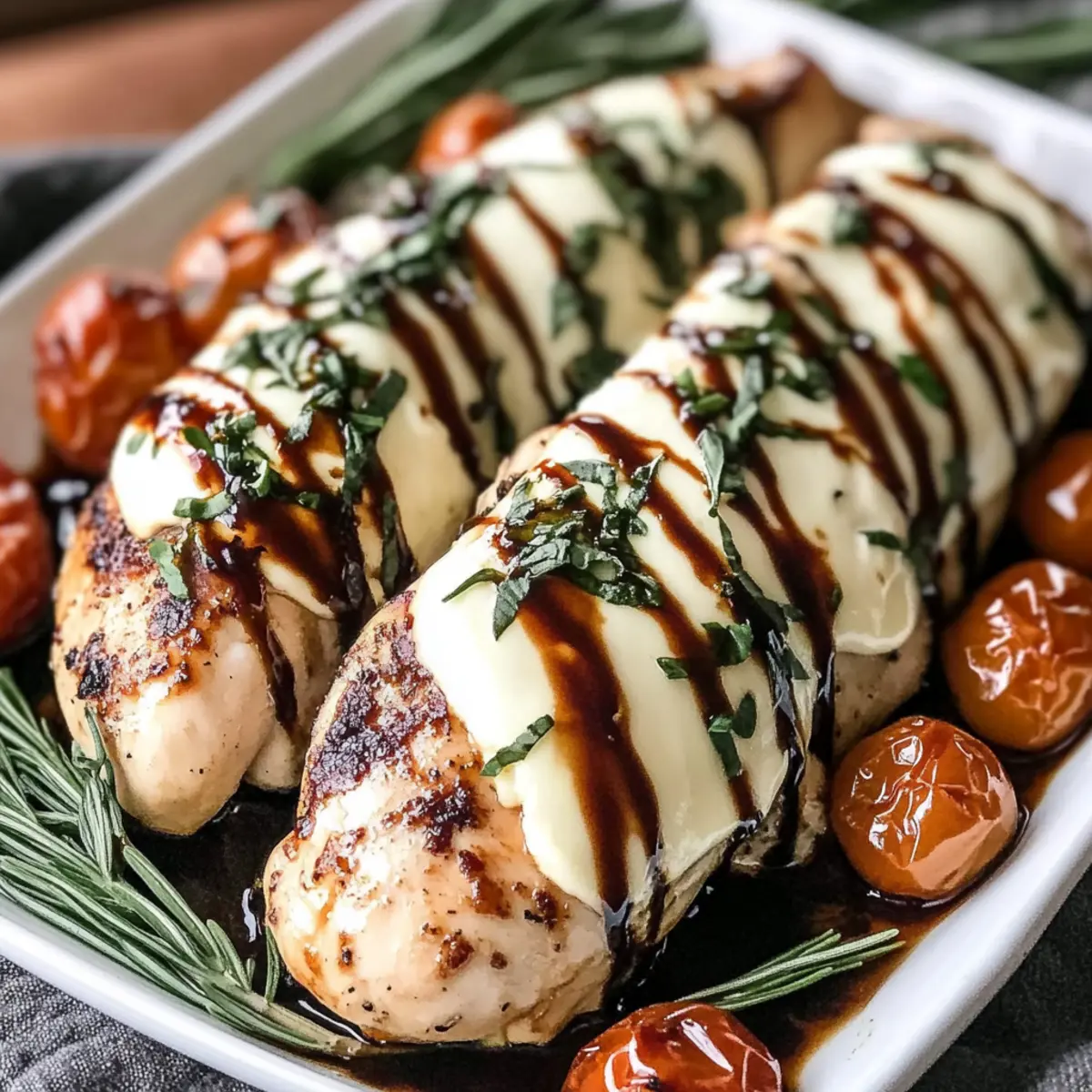 8fad9d2c c90d 4adc b711 7b21ba3d64f9 4 kmgq3j