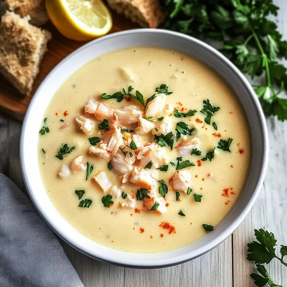 90bd20bb f7e5 4182 a6c9 ae932320ee21bl qfcktc