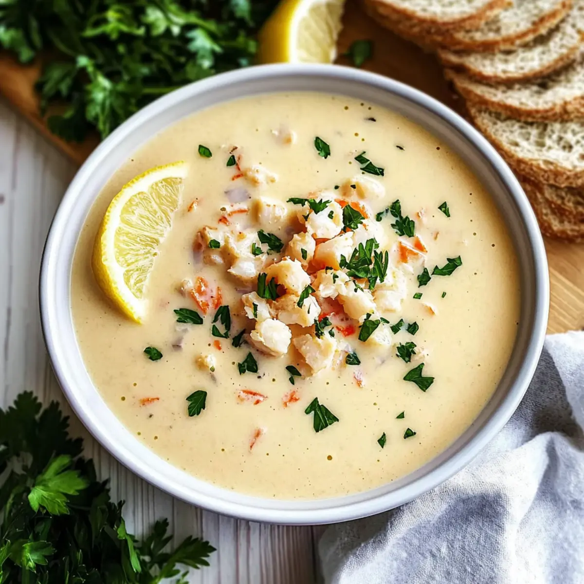 90bd20bb f7e5 4182 a6c9