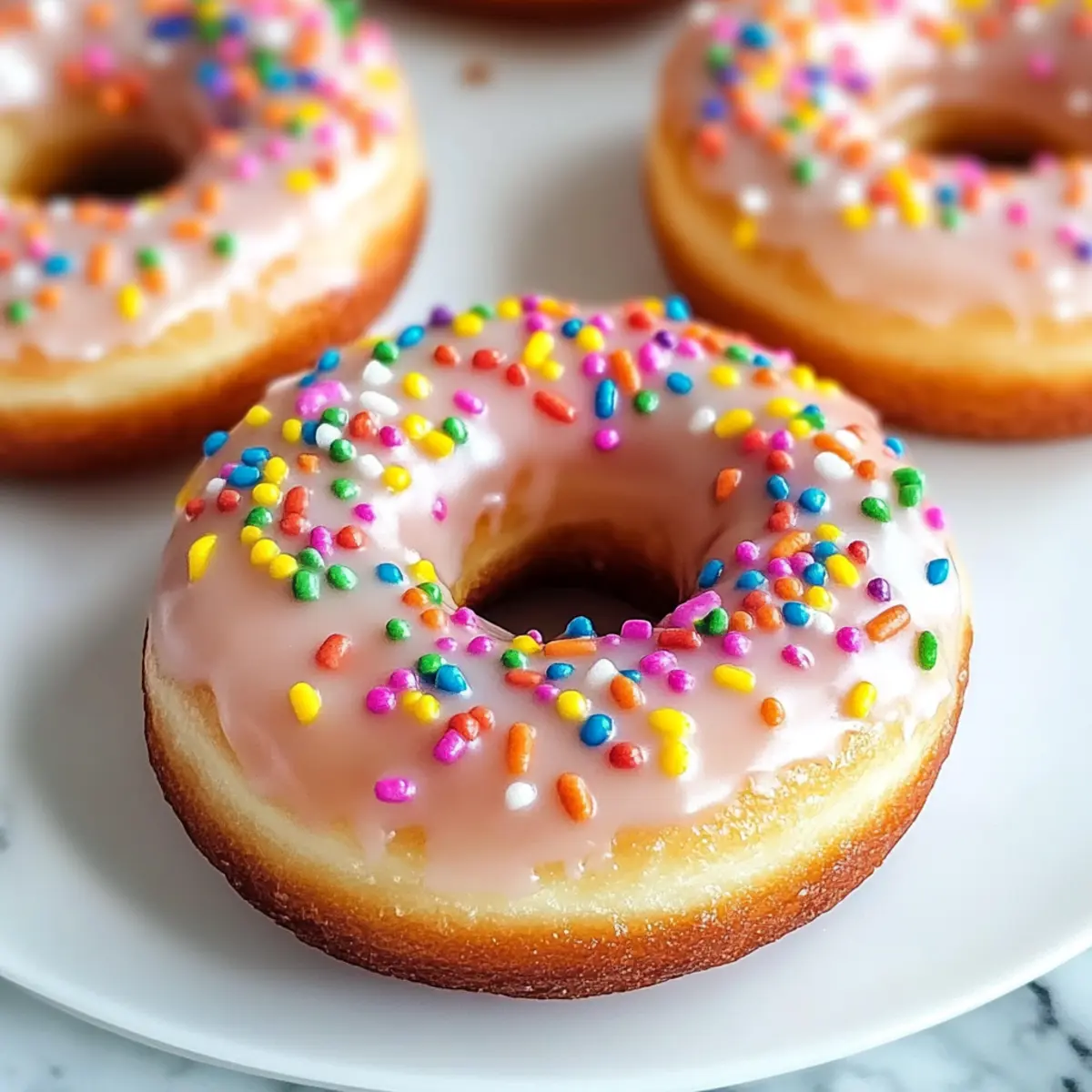 918c9fa9 350d 4e3a 84e4