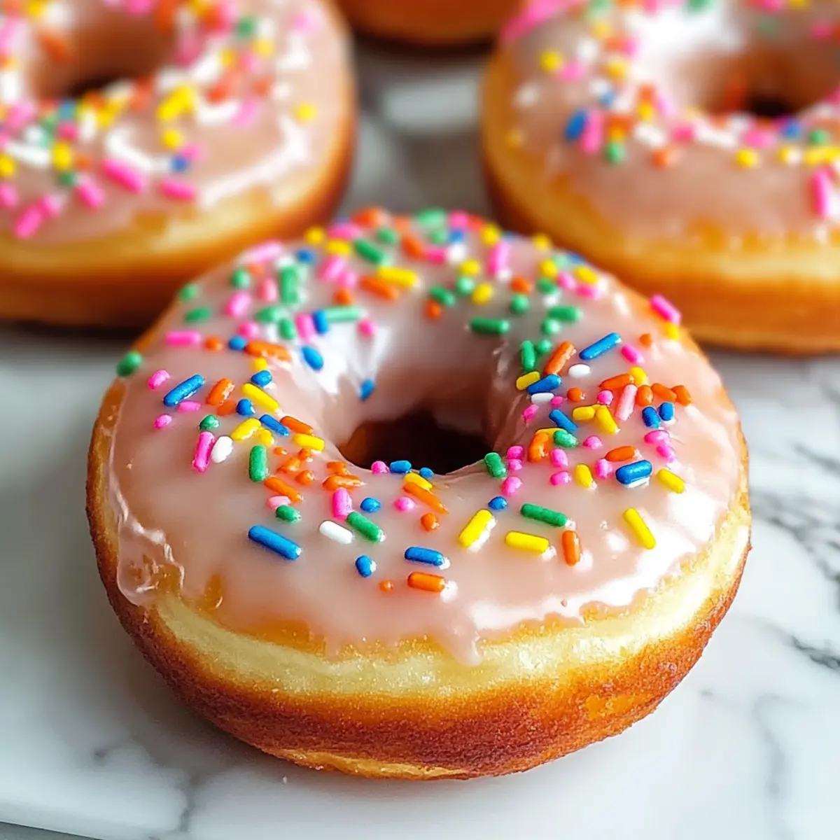 918c9fa9 350d 4e3a 84e4 cdc5a71118bc 4 jphoon