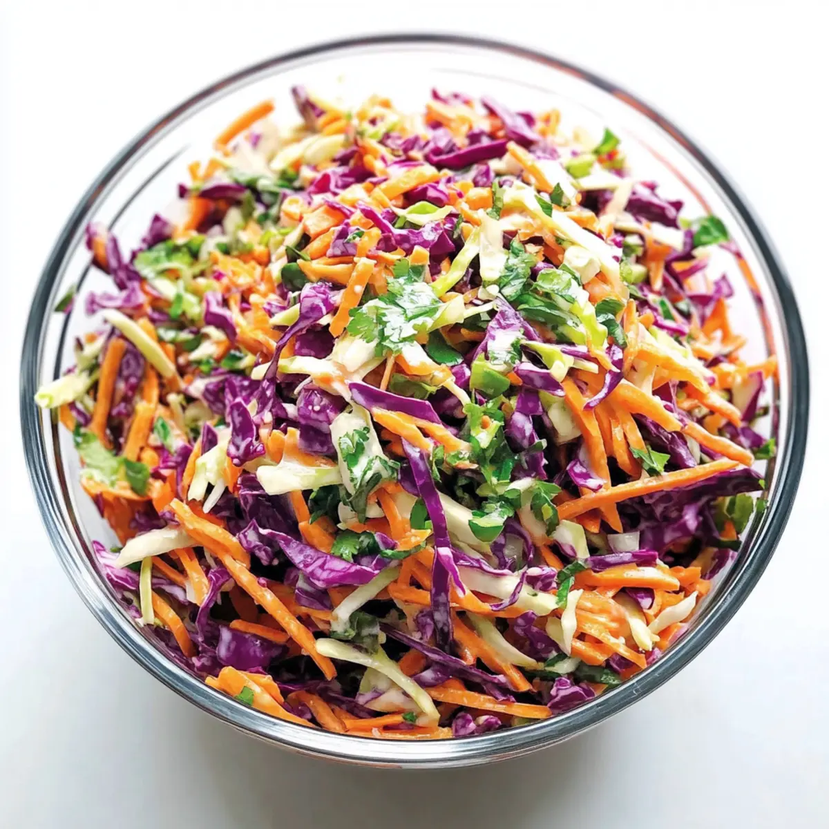 91a1ae83 920d 4621 b87e f4215c2b8cc0 3 tz2vum