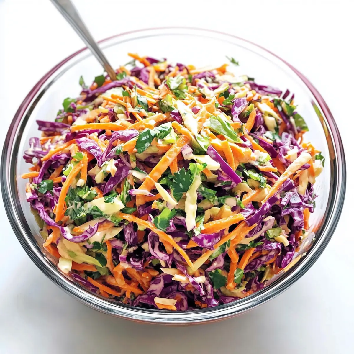 91a1ae83 920d 4621 b87e f4215c2b8cc0 4 pmh0ff