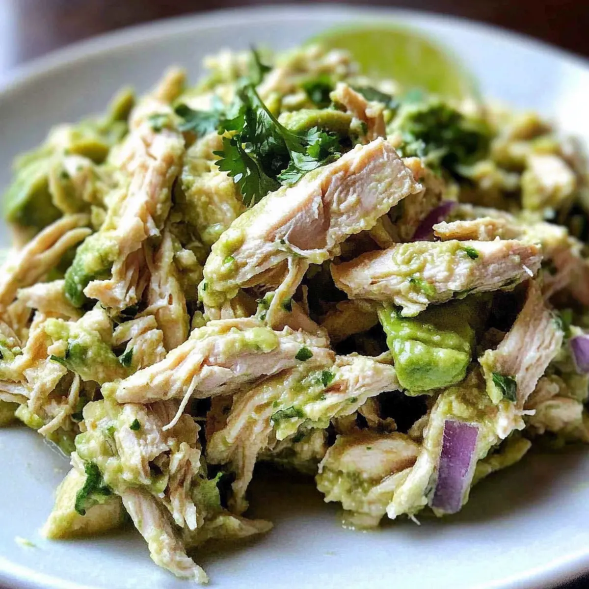 91bd3d75 364f 43fb bb58 03f38bdb9b72 3 mrczqa