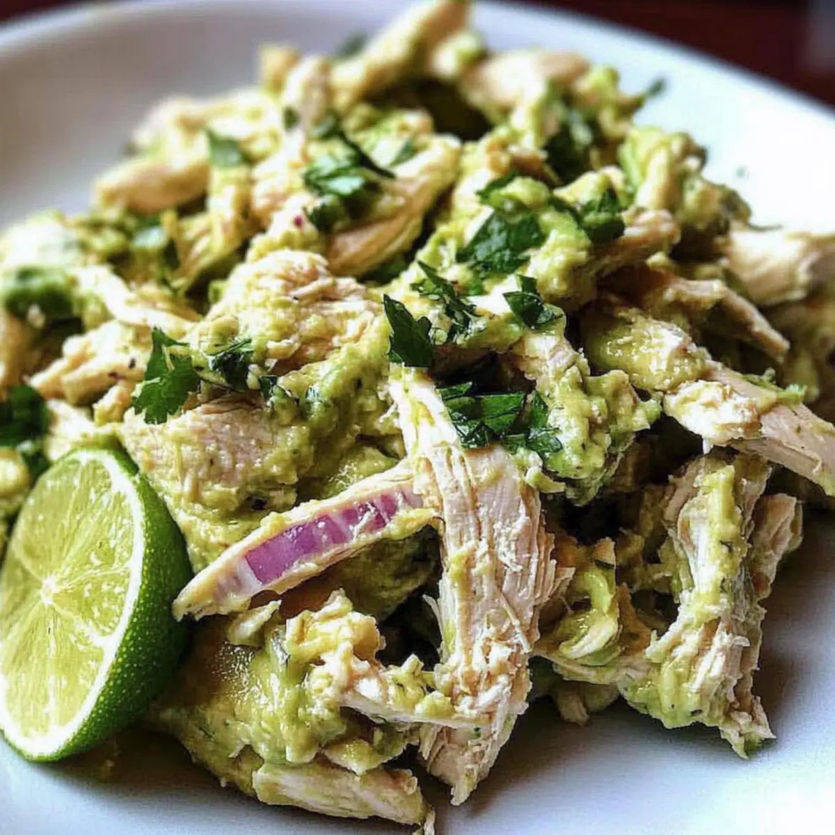 91bd3d75 364f 43fb bb58 03f38bdb9b72 4 e3h8hs