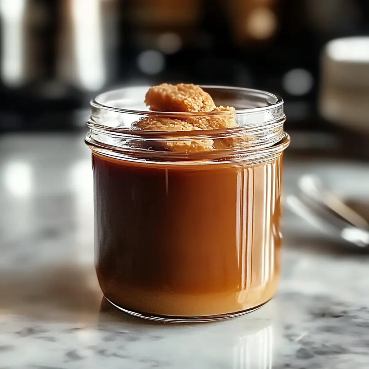 921bfda1 af25 476d 9951