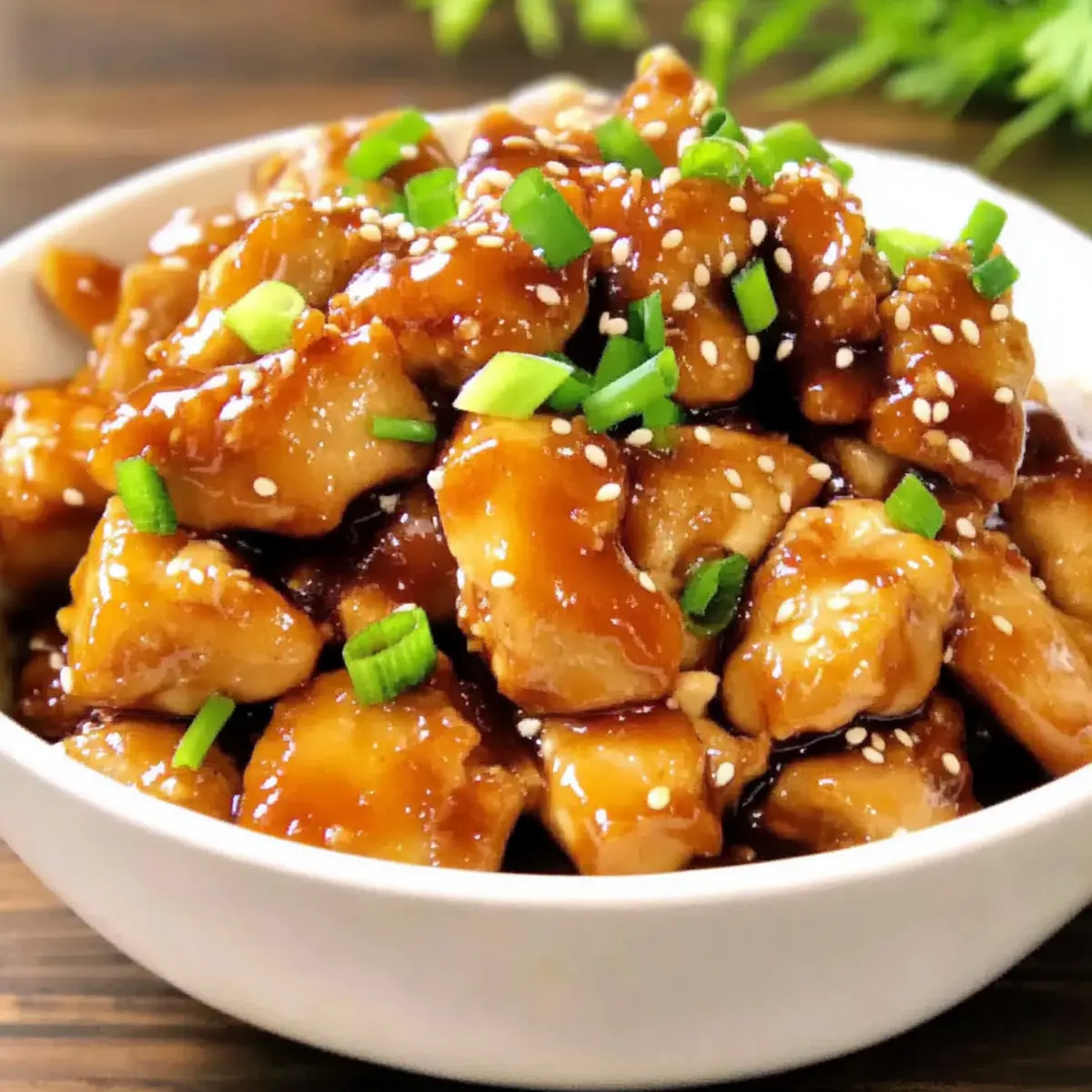 9886360c 1fcb 41f2 815e