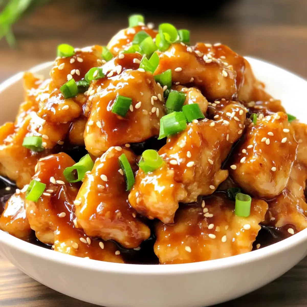 9886360c 1fcb 41f2 815e 63907c915ed1 4 obdnct