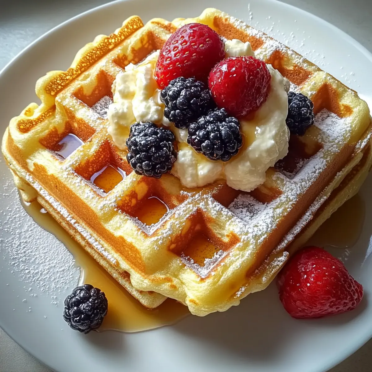 98c05b0b 9e95 4c9b af37 54fea0a45487 3 pquw4c