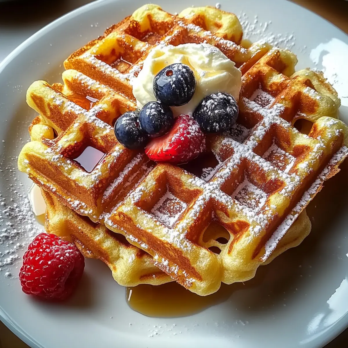 98c05b0b 9e95 4c9b af37 54fea0a45487 4 chpvt8